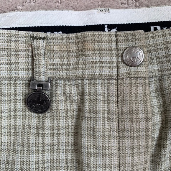 PIKEUR Womens Breeches/Jodhpurs Size 40 - Picture 3 of 5